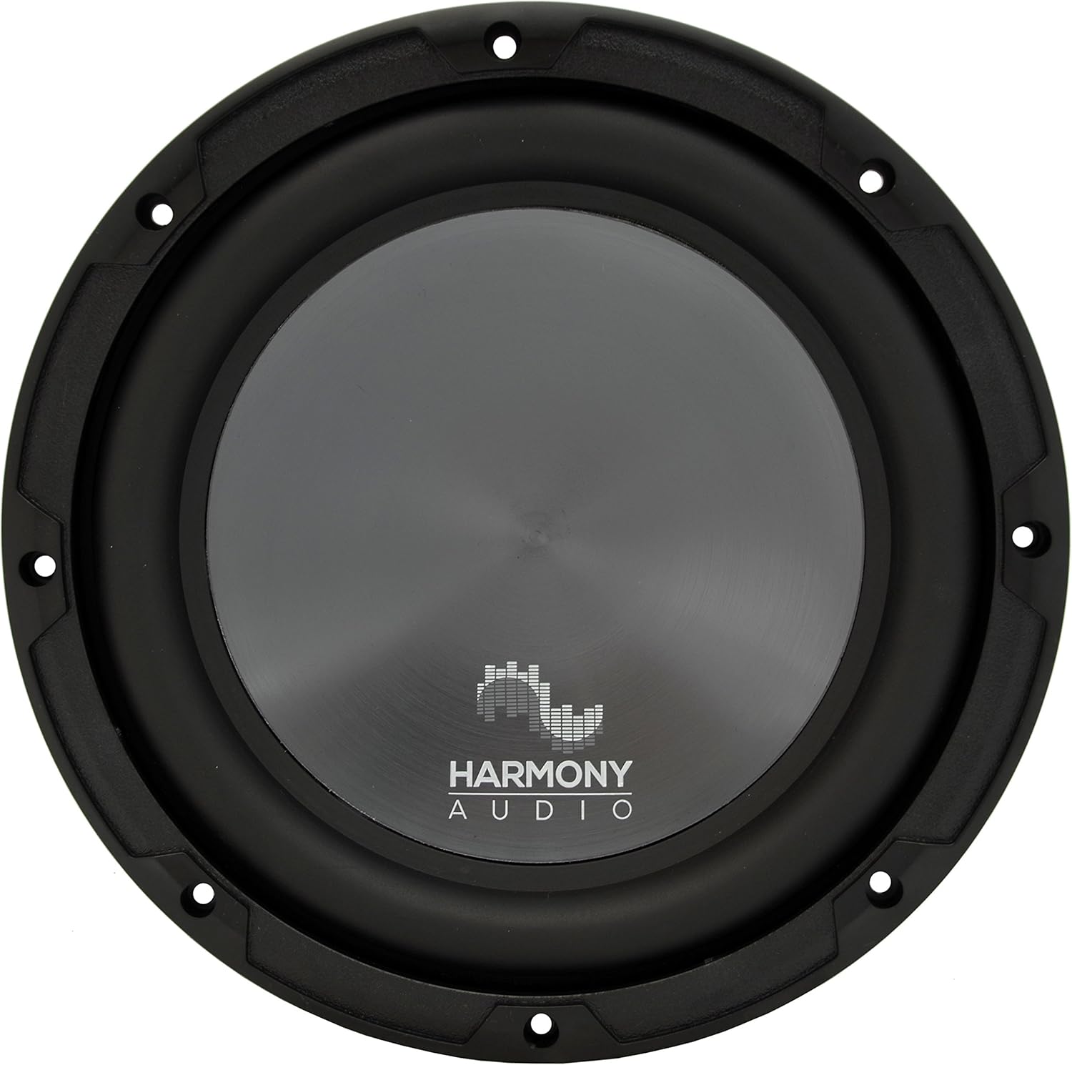 Single 10 Sub Box Enclosure N72870