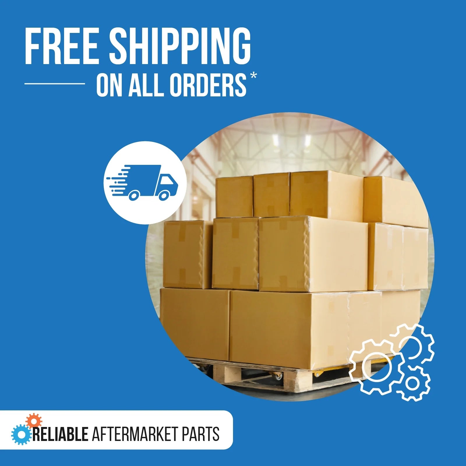 5.00-16 5.50-16 5.90-16 6.00-16 HD Farm Tractor Tire Inner Tubes with TR15 Valve A7411