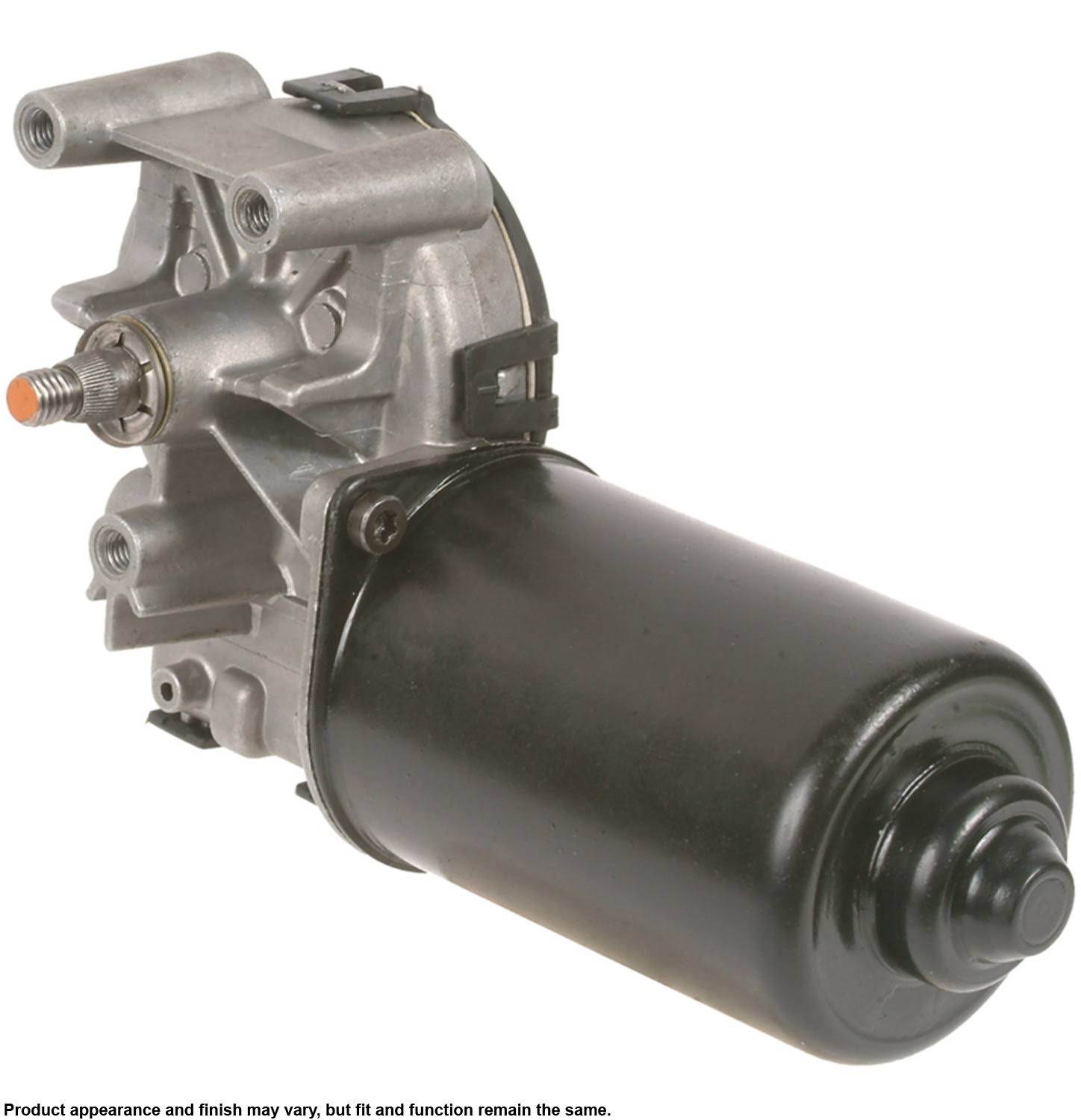 Wiper Motor X238624
