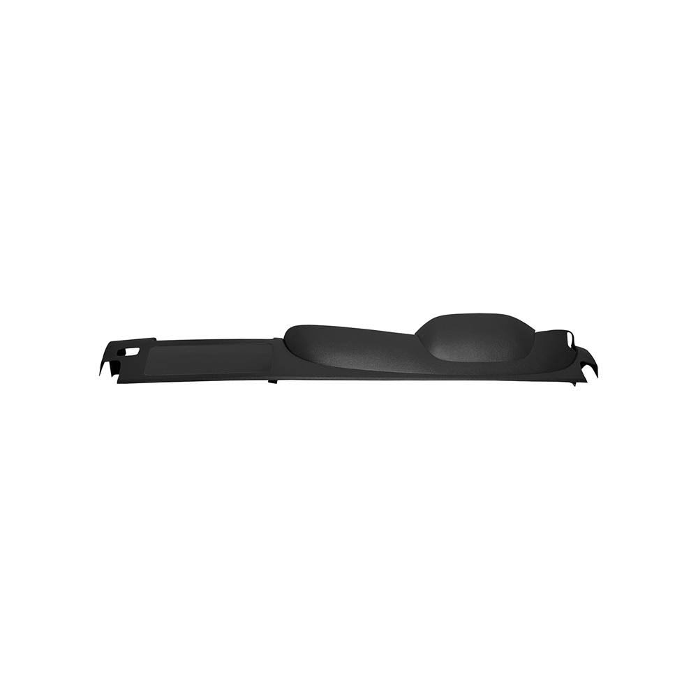 Dash Cover M106