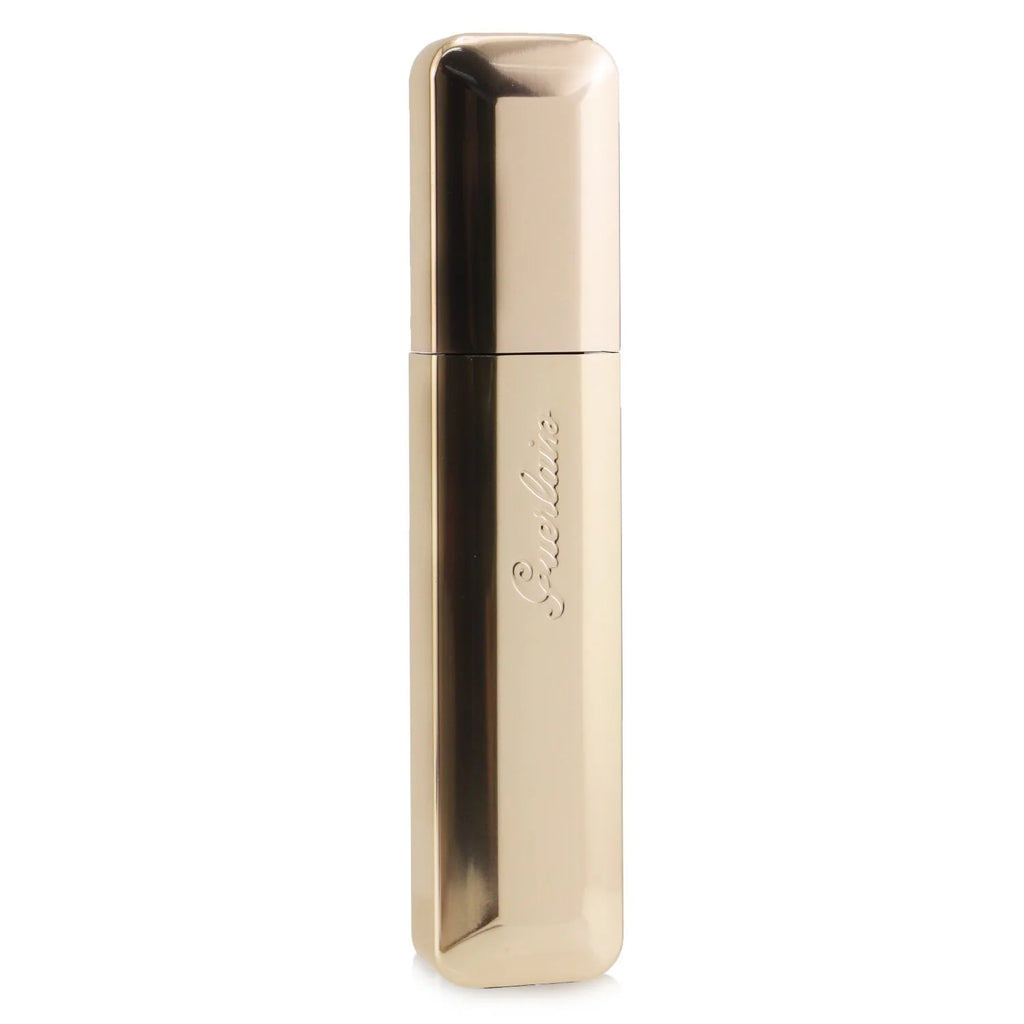 Mad Brown Mascara 8.5ml I74973