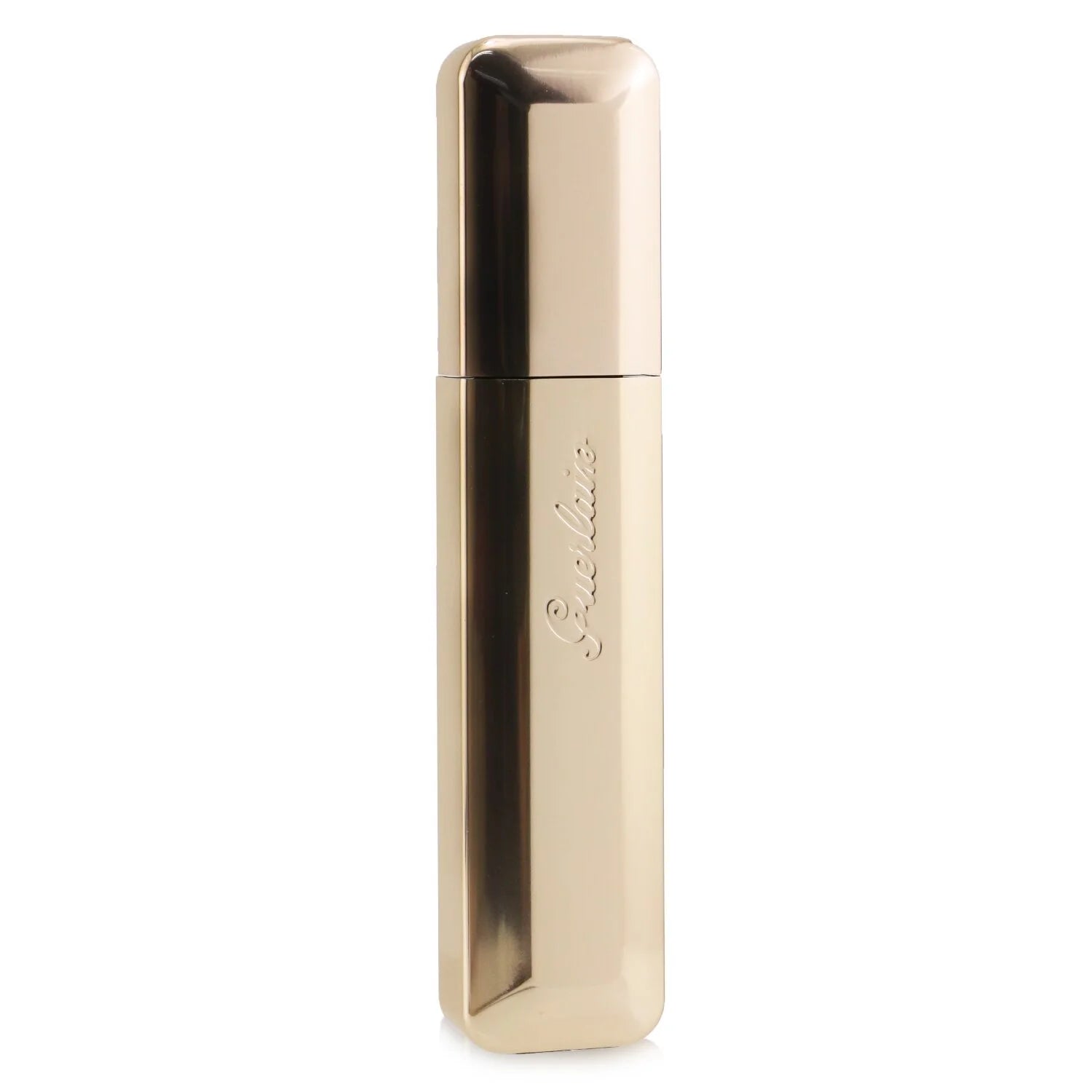 Mad Brown Mascara 8.5ml I74973