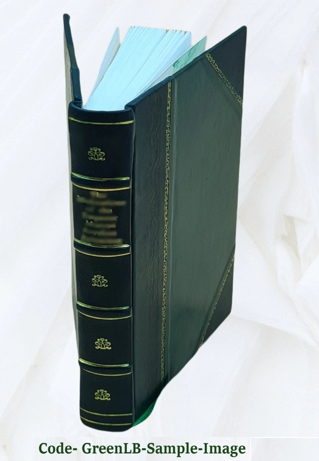 Annual report of the Board of Commissioners of the Central Park I9404