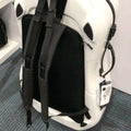 Air Cello Case Rucksack X308524