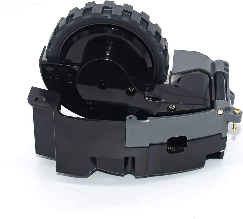 Right and Left Wheel Module Pair for iRobot Roomba Vacuum Cleaner Pack of 2 I49465