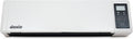 Rechargeable Document Scanner with ADF and Wi-Fi B145