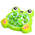 Whack A Frog Game B16664