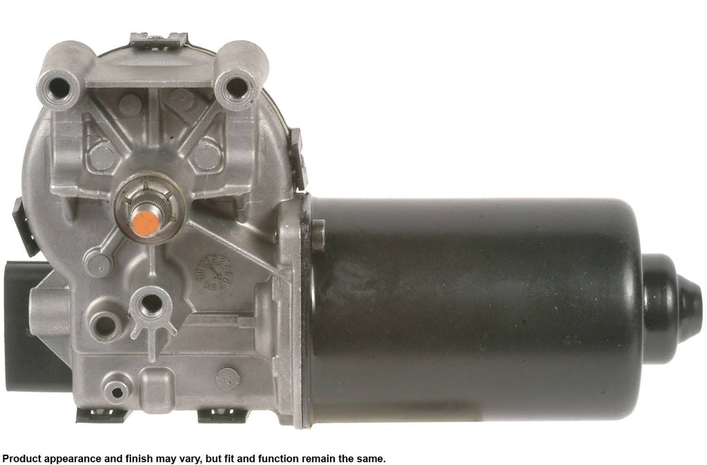 Wiper Motor X238624