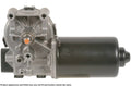 Wiper Motor X238624