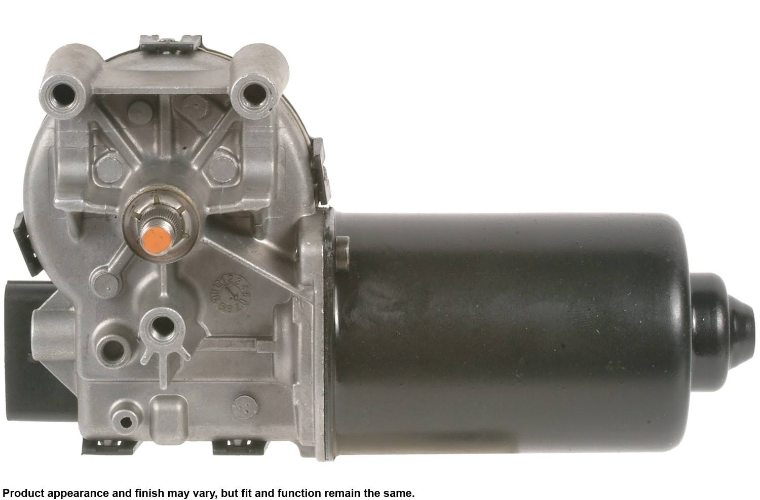 Wiper Motor X238624