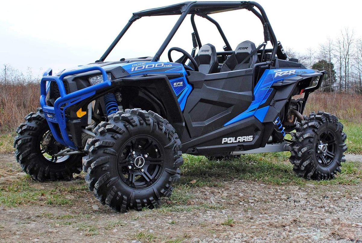 Full Plastic Doors for Polaris RZR XP 1000 G93000
