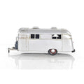 Camping Trailer M23757