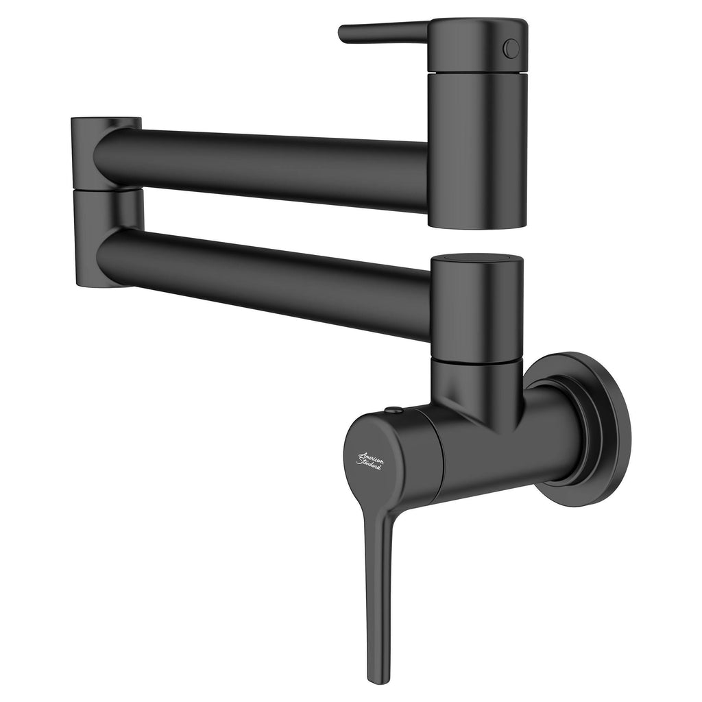 Stainless Steel Pot Filler Z7293