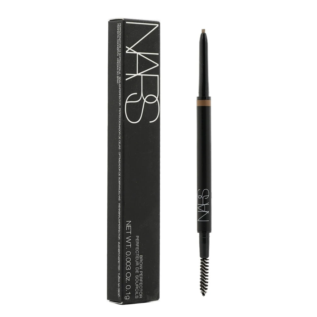 Brow Perfector 0.1g/0.003oz Y612824