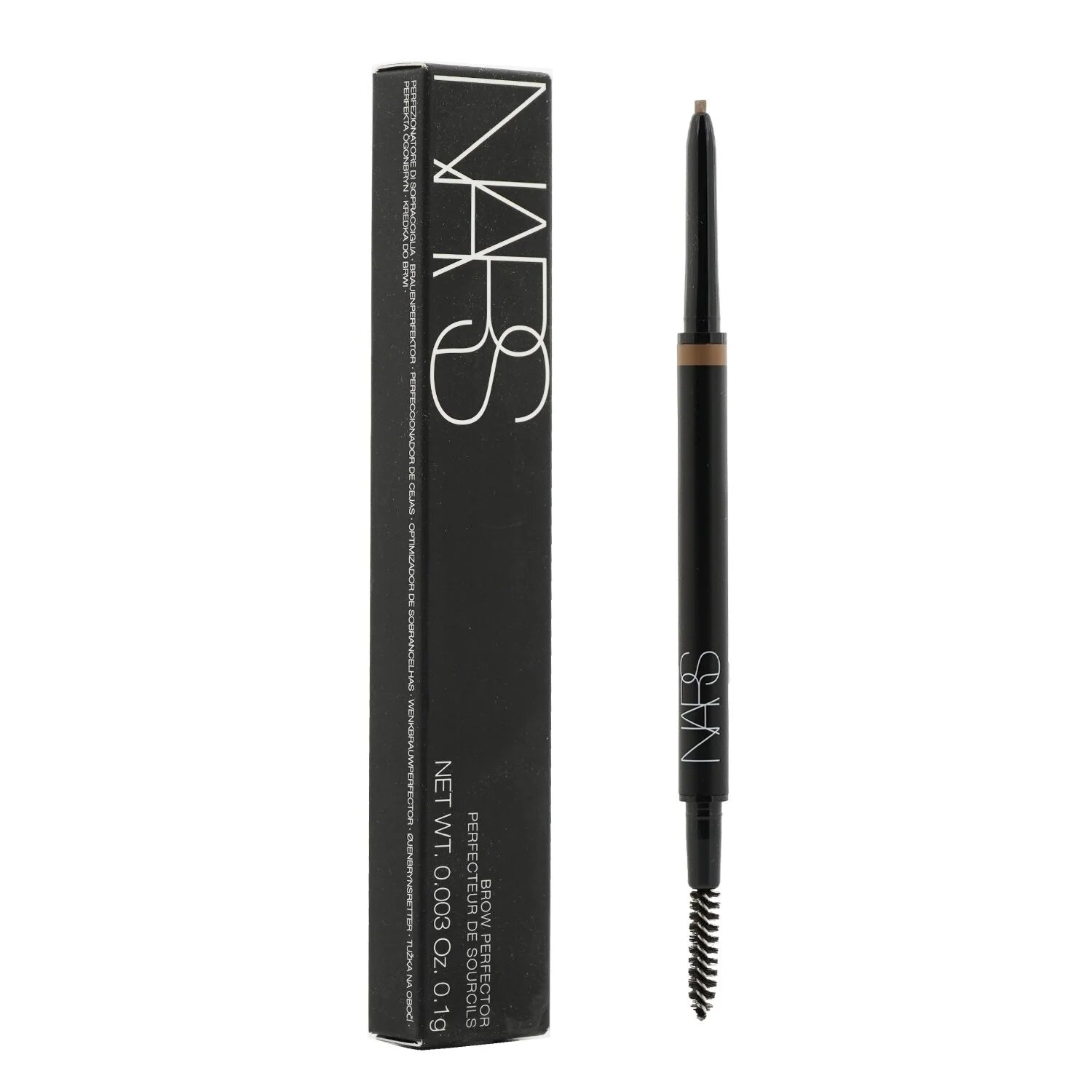 Brow Perfector 0.1g/0.003oz Y612824
