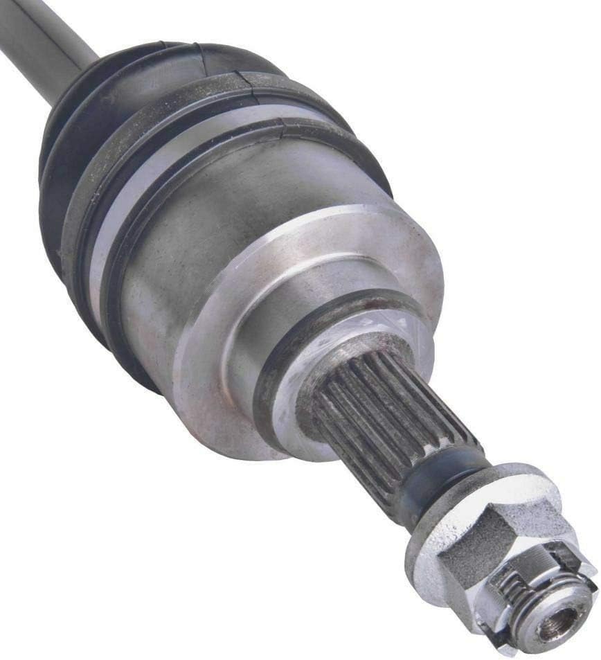 Axle replacement for Honda TRX 420 2009 2010 2011 2012 2013 O111181
