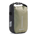4L Bike Front Fork Bag Waterproof Cycling Bag I10022