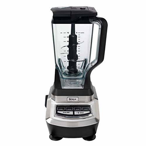 1200W Blender O642