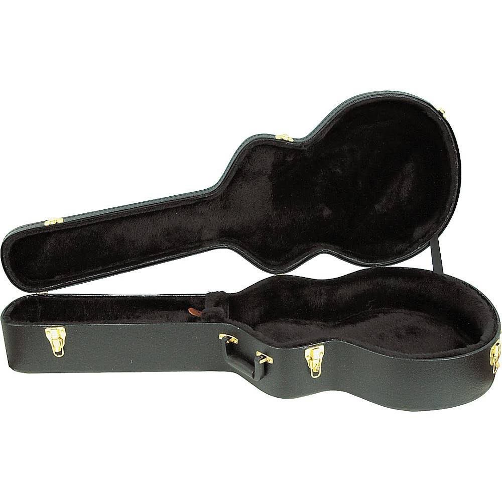 Acoustic Guitar Case C963