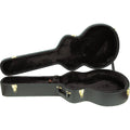 Acoustic Guitar Case C963