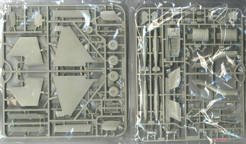 1/48 Scale F-35A Lightning II Q800