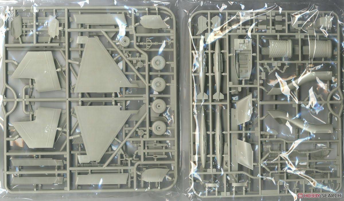 1/48 Scale F-35A Lightning II Q800