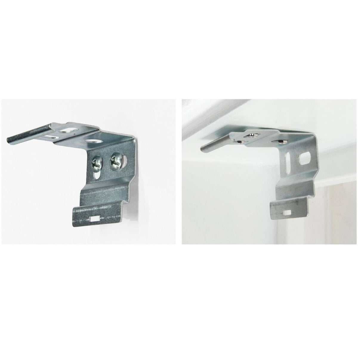 27 W x 78 H Cordless Solar Roller Shade D769