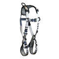 Non-Belted Harness K56410