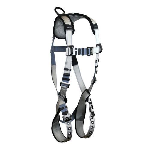 Non-Belted Harness K56410