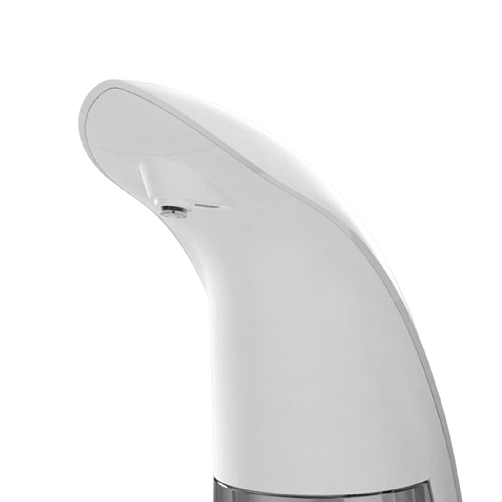 Touchless Automatic Liquid Soap Dispenser V2209