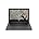 Snow White 11.6-inch HD Chromebook Laptop with Chrome OS N7668