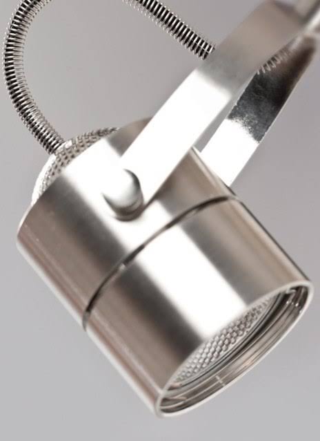 Spot Head H119445