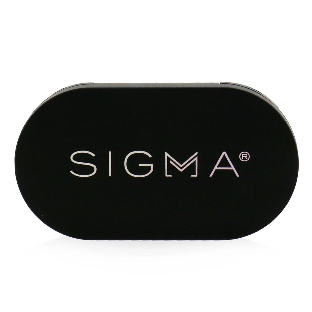 Brow Powder Duo - Dark 3g D175