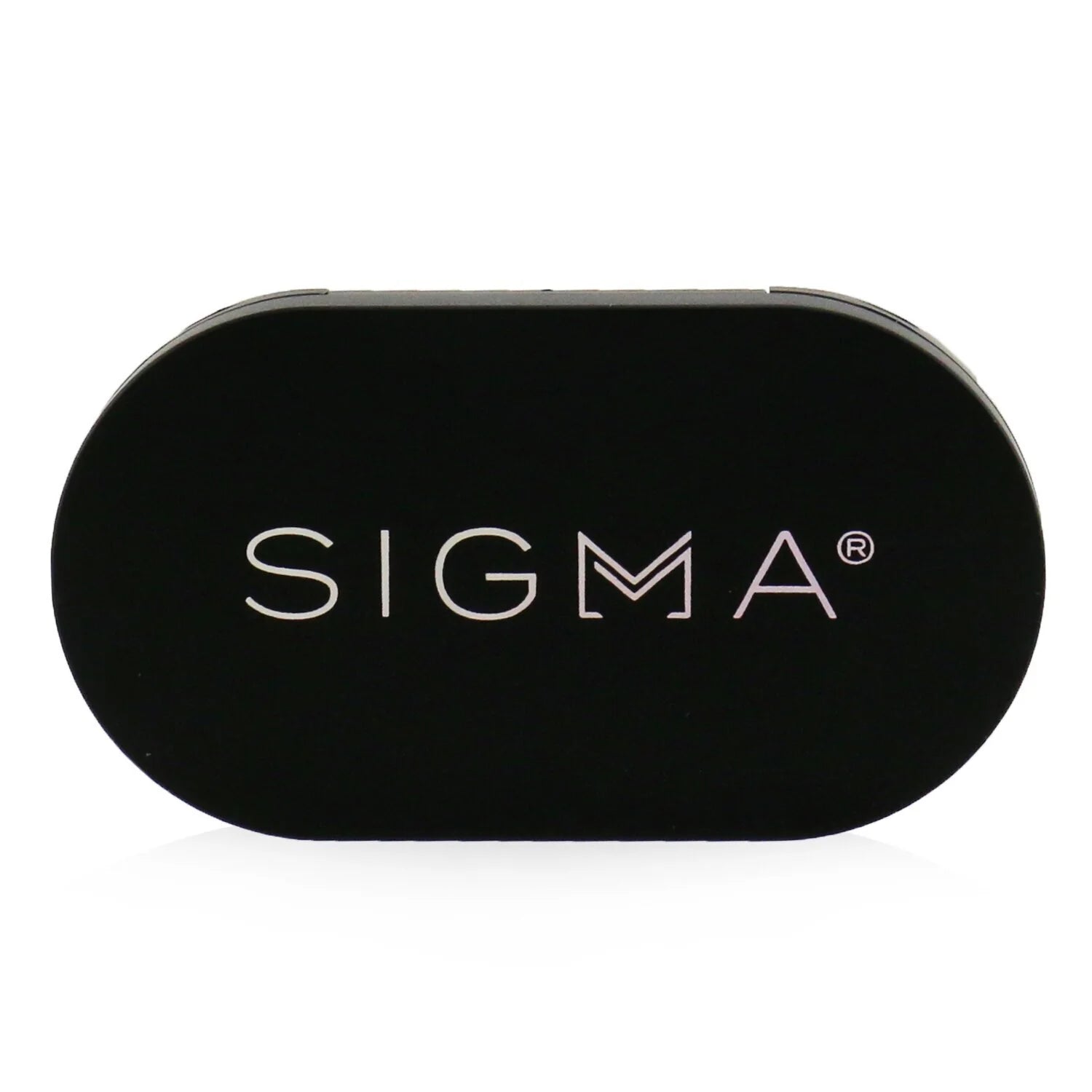 Brow Powder Duo - Dark 3g D175
