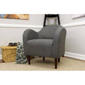 Reider Armchair N80845