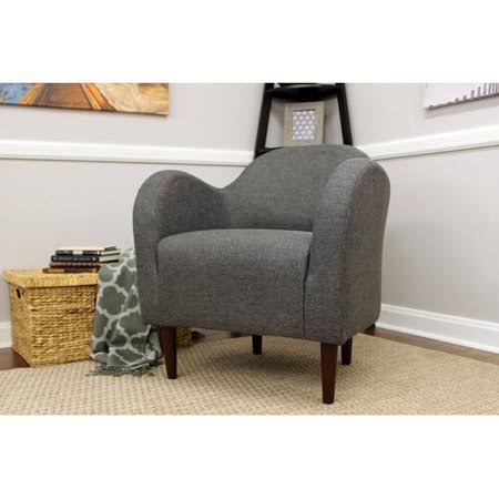 Reider Armchair N80845