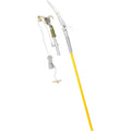 13 in Blade Tree Pruner P6966