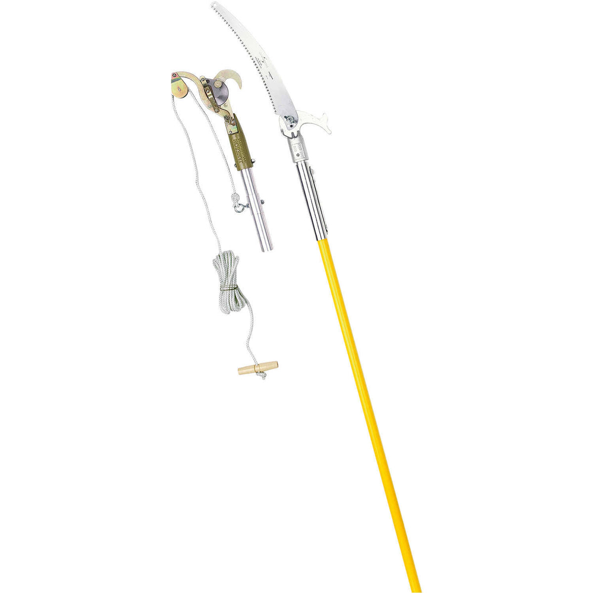 13 in Blade Tree Pruner P6966