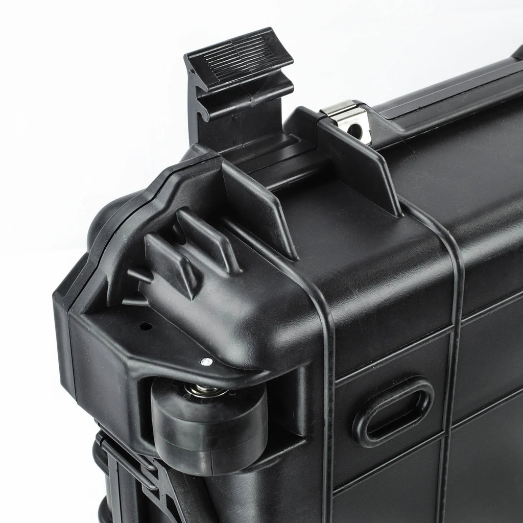 44 inch Waterproof & Crushproof Hard Case with Protective Foam M94666