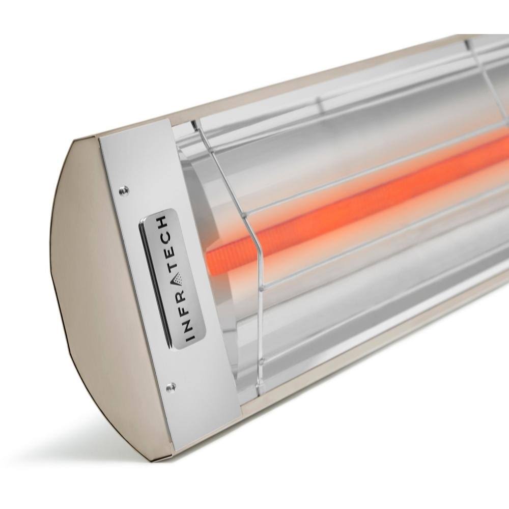 3000 Watt Electric Patio Heater J8065