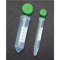 15 & 50ml Centrifuge Tubes G7577