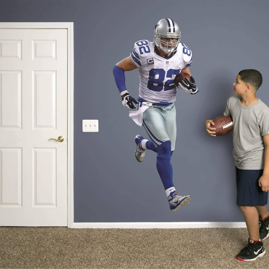 Wall Decal Z2706