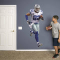 Wall Decal Z2706