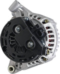 New Alternator for Dodge 3.7L 4.7L Durango, Ram Pickup Truck D632