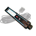 3 LED Clip Light with 50 ft. Cable A824271