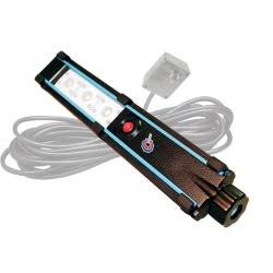 3 LED Clip Light with 50 ft. Cable A824271
