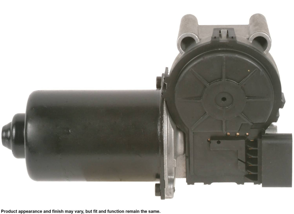 Wiper Motor X238624