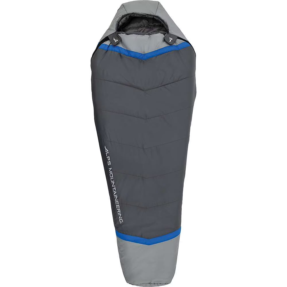 30/15 Degree Sleeping Bag N30177