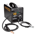 MIG 170 Wire Feed Welder W9129