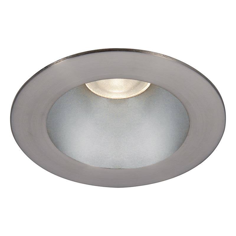 Haze/White LED High Output Trim G907907